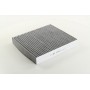 Фільтр салону WP9231 WIX FILTERS