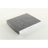 Фільтр салону WP9231 WIX FILTERS