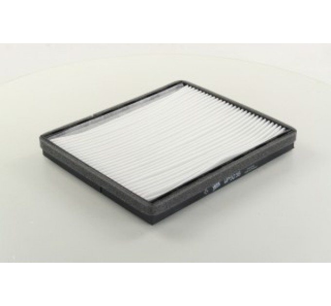 Фильтр салона WP9238 WIX FILTERS