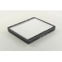 Фільтр салону WP9238 WIX FILTERS