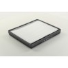 Фильтр салона WP9238 WIX FILTERS