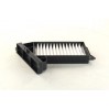 Фильтр салона WP9240 WIX FILTERS