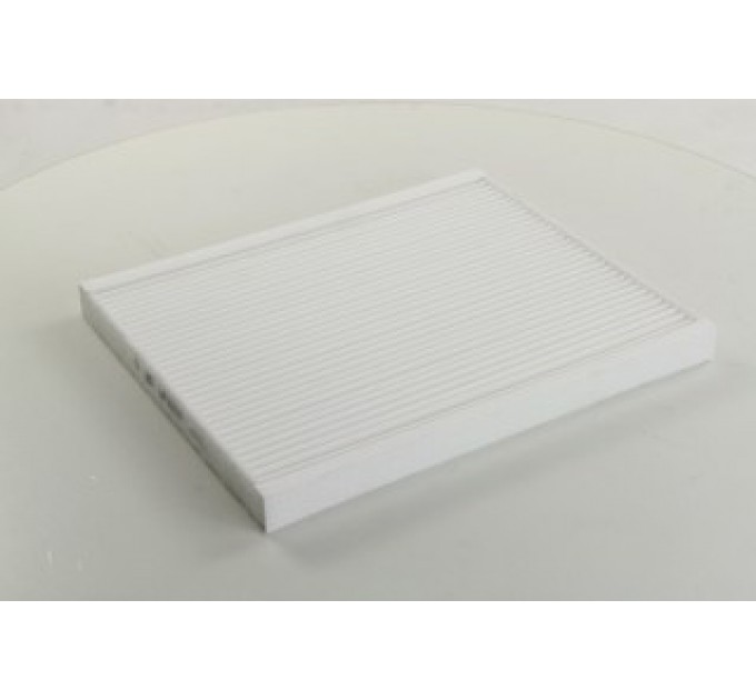 Фильтр салона WP9250 WIX FILTERS