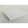 Фильтр салона WP9250 WIX FILTERS