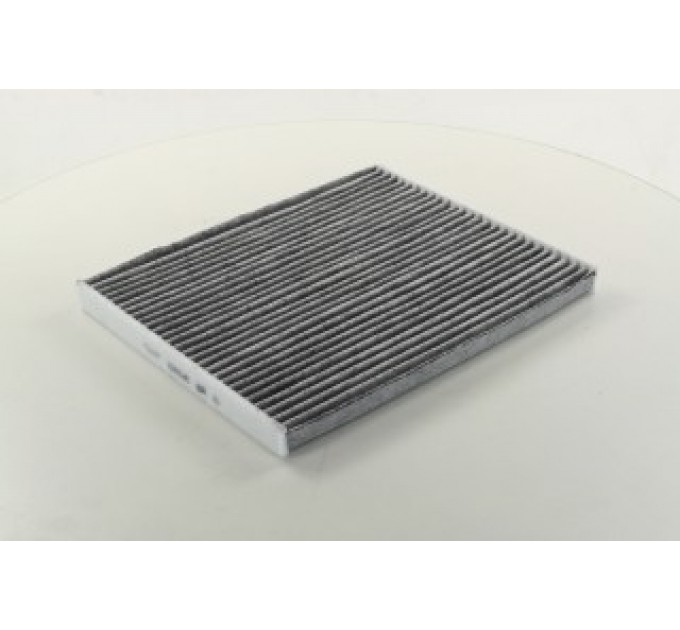 Фильтр салона WP9251 WIX FILTERS