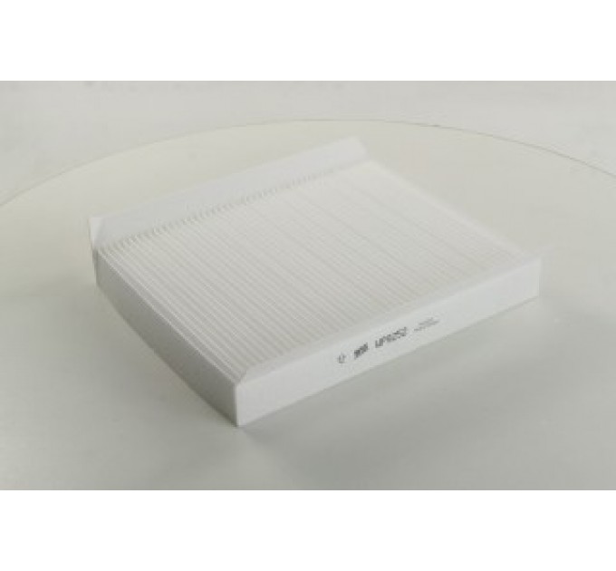 Фільтр салону WP9252 WIX FILTERS