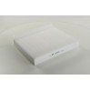 Фільтр салону WP9252 WIX FILTERS