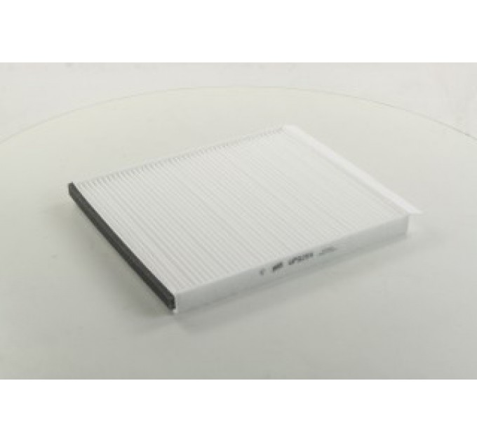 Фільтр салону WP9254 WIX FILTERS