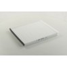 Фільтр салону WP9254 WIX FILTERS