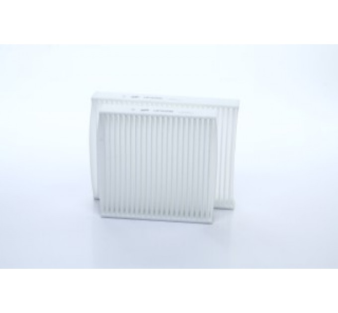 Фільтр салону WP9256 WIX FILTERS