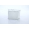 Фільтр салону WP9256 WIX FILTERS