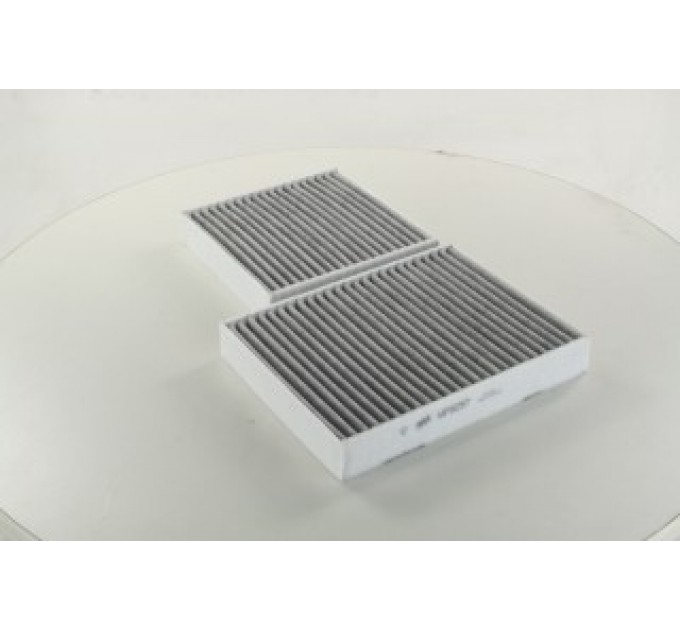 Фільтр салону WP9257 WIX FILTERS