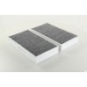Фильтр салона WP9263 WIX FILTERS