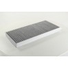 Фільтр салону WP9267 WIX FILTERS