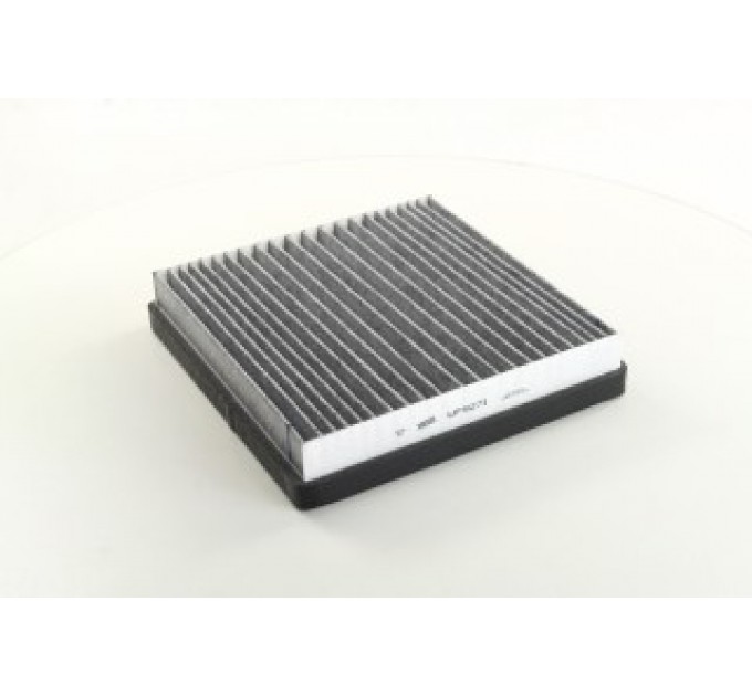 Фільтр салону WP9271 WIX FILTERS