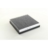 Фільтр салону WP9271 WIX FILTERS