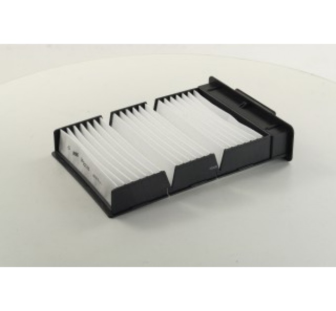 Фильтр салона WP9276 WIX FILTERS