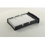 Фільтр салону WP9276 WIX FILTERS