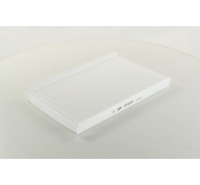 Фильтр салона WP9280 WIX FILTERS