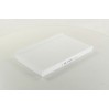 Фильтр салона WP9280 WIX FILTERS