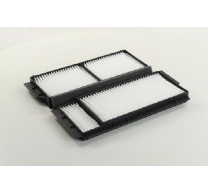 Фильтр салона WP9282 WIX FILTERS