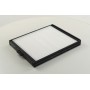 Фільтр салону WP9286 WIX FILTERS