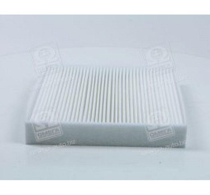 Фильтр салона WP9290 WIX FILTERS