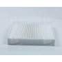 Фильтр салона WP9290 WIX FILTERS