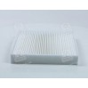 Фильтр салона WP9290 WIX FILTERS