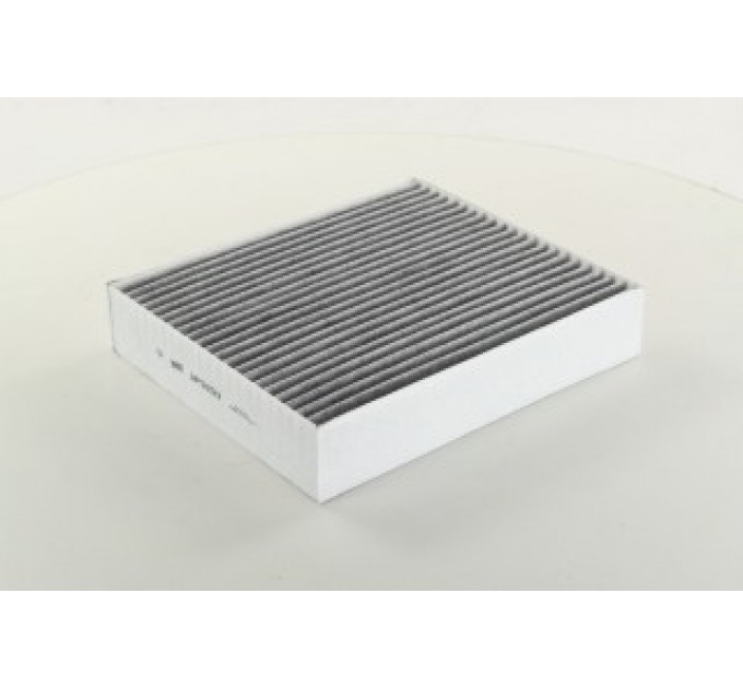 Фильтр салона WP9293 WIX FILTERS