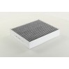 Фильтр салона WP9293 WIX FILTERS