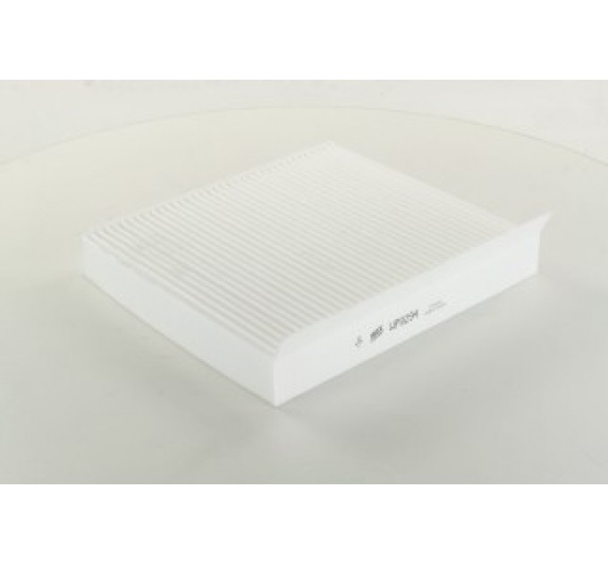 Фильтр салона WP9294 WIX FILTERS