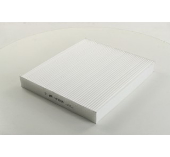 Фільтр салону WP9298 WIX FILTERS