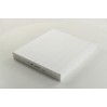 Фільтр салону WP9298 WIX FILTERS