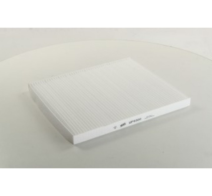 Фільтр салону WP9300 WIX FILTERS