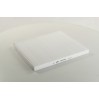 Фільтр салону WP9300 WIX FILTERS