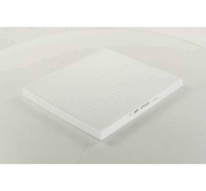 Фильтр салона WP9302 WIX FILTERS
