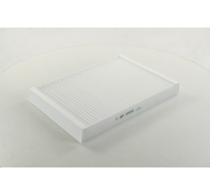 Фильтр салона WP9308 WIX FILTERS