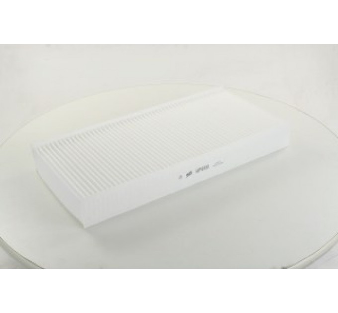 Фильтр салона WP9310 WIX FILTERS