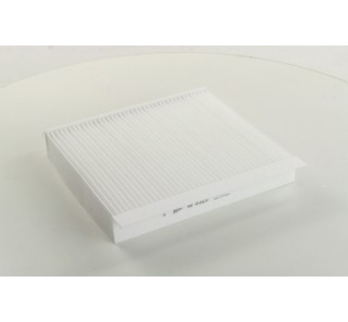 Фильтр салона WP9320 WIX FILTERS