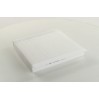 Фильтр салона WP9320 WIX FILTERS