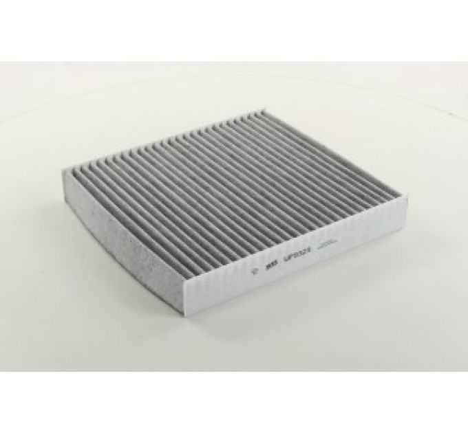Фильтр салона WP9323 WIX FILTERS
