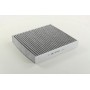 Фільтр салону WP9323 WIX FILTERS