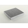 Фильтр салона WP9323 WIX FILTERS