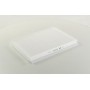 Фильтр салона WP9324 WIX FILTERS