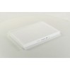 Фільтр салону WP9324 WIX FILTERS