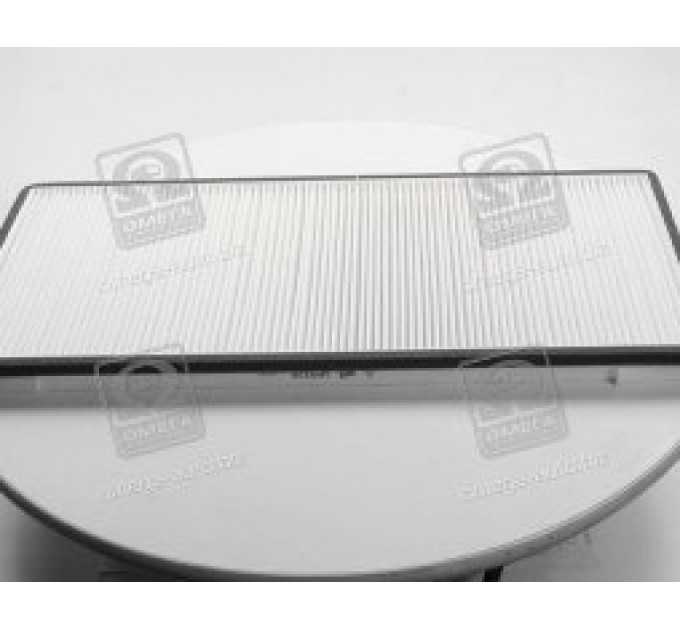 Фільтр салону WP9326 WIX FILTERS