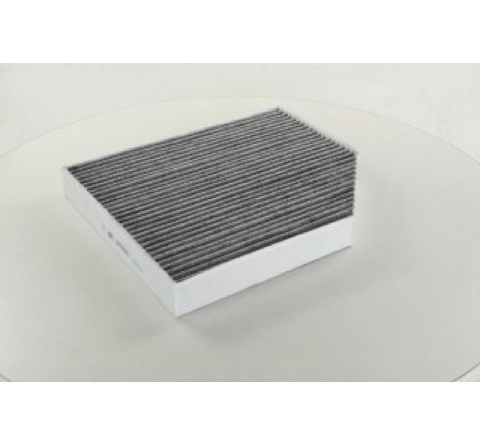 Фильтр салона WP9329 WIX FILTERS