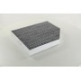 Фильтр салона WP9329 WIX FILTERS