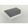 Фильтр салона WP9329 WIX FILTERS